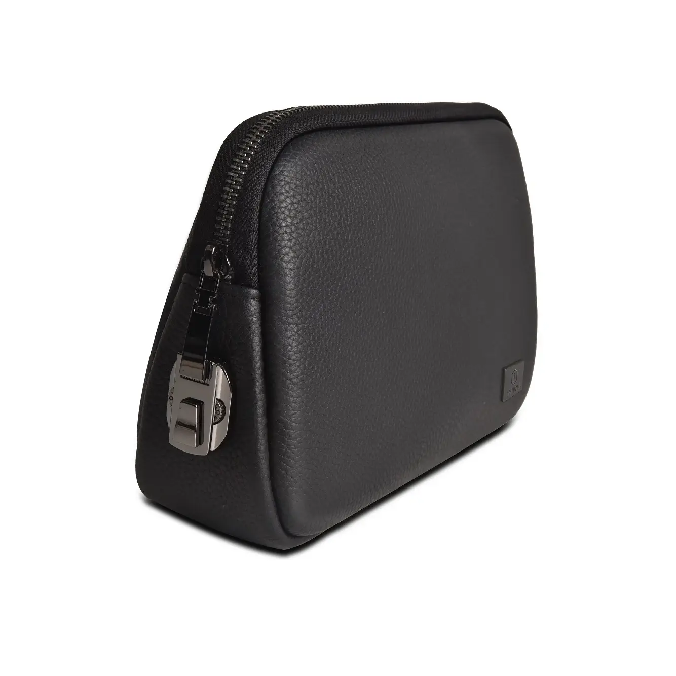 wiwu-alpha-anti-theft-clutch-bag-for-macbook-laptop