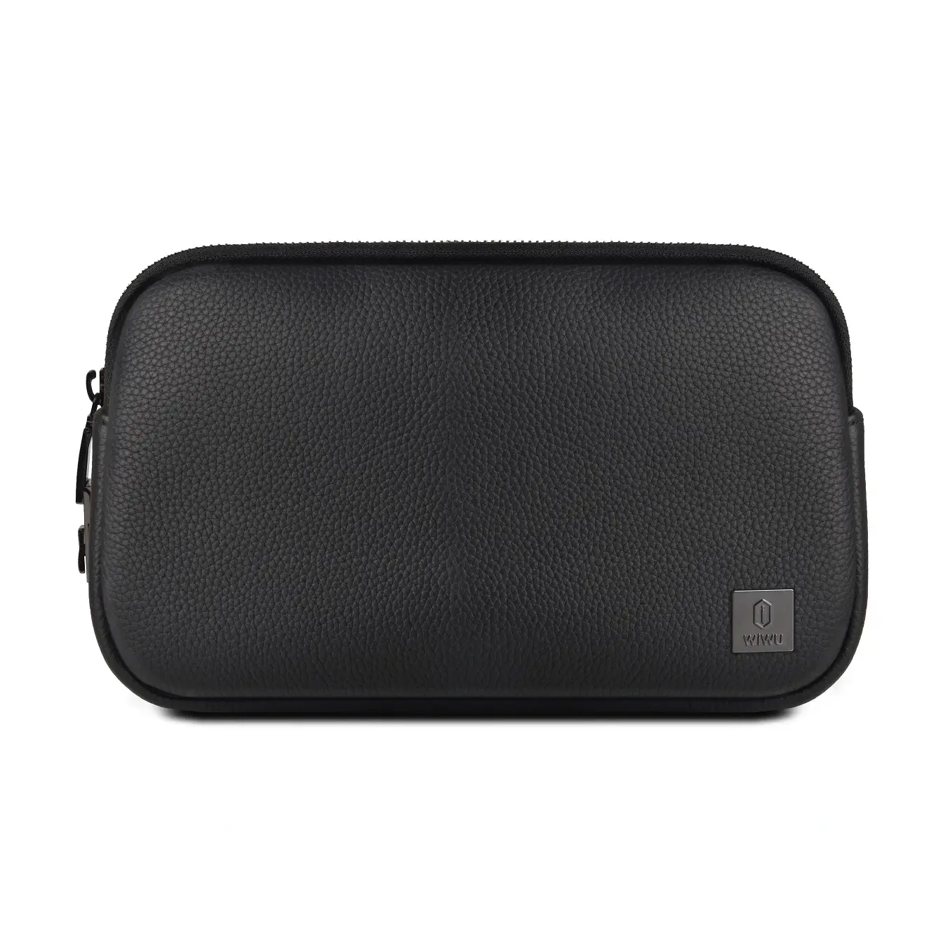 wiwu-alpha-anti-theft-clutch-bag-for-macbook-laptop