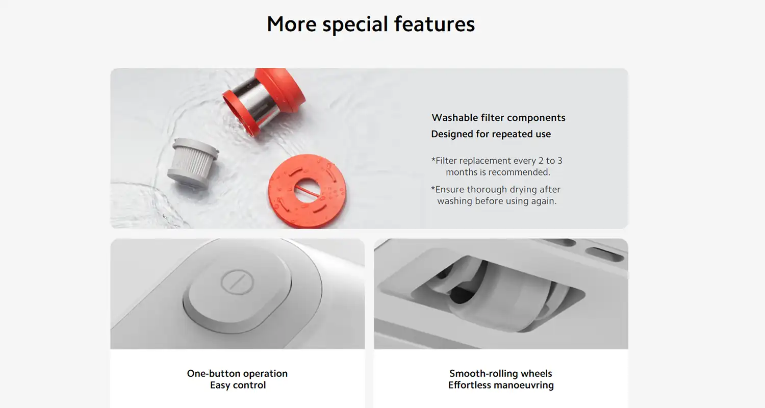 xiaomi-dust-mite-vacuum-cleaner-mjcmy02eu-uv-c-sterilization-high-suction-power-hepa-filtration