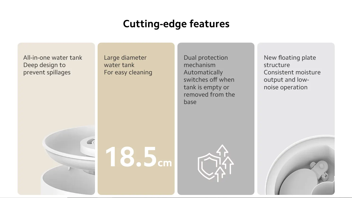 xiaomi-humidifier-2-4-5l-capacity-uv-c-sterilisation-360-rotating-mist-aromatherapy-diffuser-smart-humidity-control