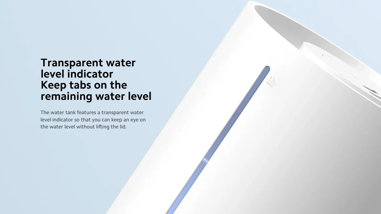 xiaomi-humidifier-2-4-5l-capacity-uv-c-sterilisation-360-rotating-mist-aromatherapy-diffuser-smart-humidity-control