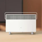 Mi Smart Space Heater S - Powerful, Smart Heating with App Control