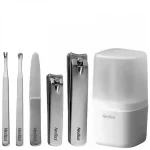 xiaomi-nextool-ne20015-zhizhen-nail-clipper-set