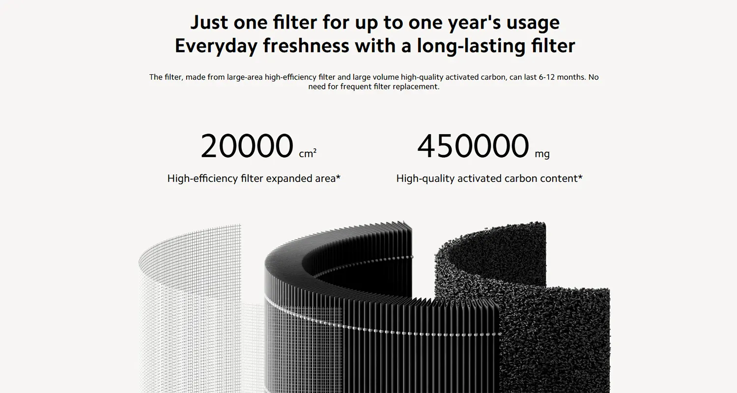 xiaomi-smart-air-purifier-4-lite-advanced-filtration-smart-control-energy-efficient
