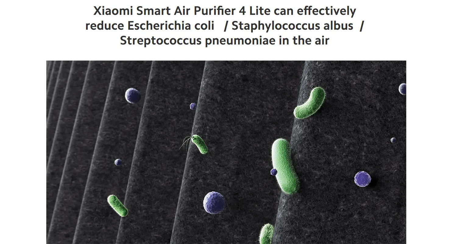 xiaomi-smart-air-purifier-4-lite-advanced-filtration-smart-control-energy-efficient