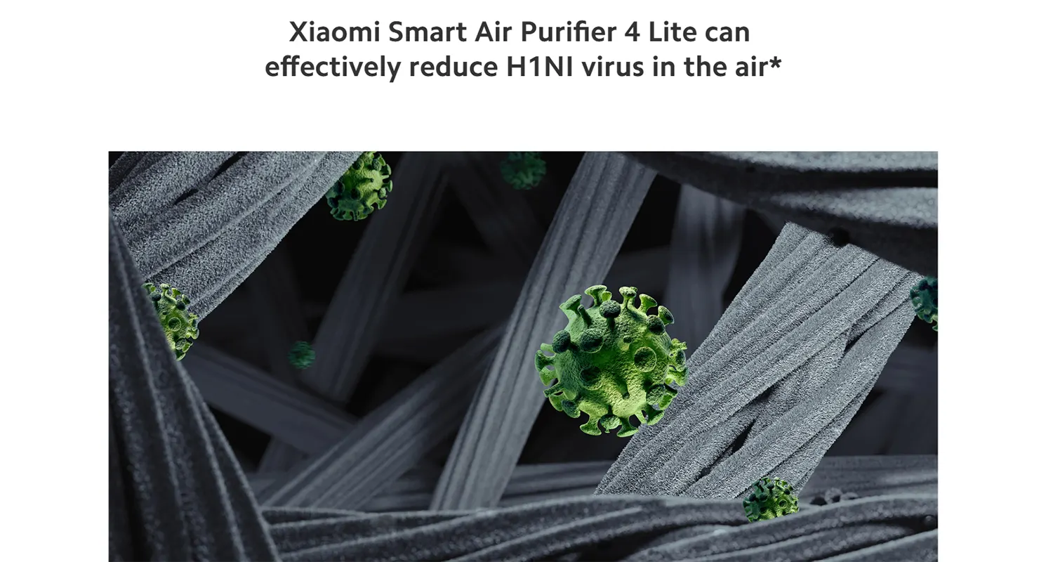 xiaomi-smart-air-purifier-4-lite-advanced-filtration-smart-control-energy-efficient