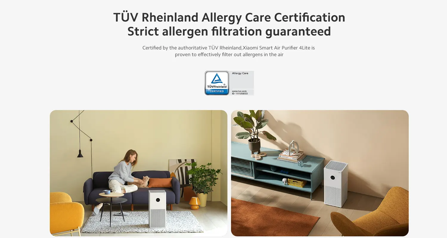 xiaomi-smart-air-purifier-4-lite-advanced-filtration-smart-control-energy-efficient