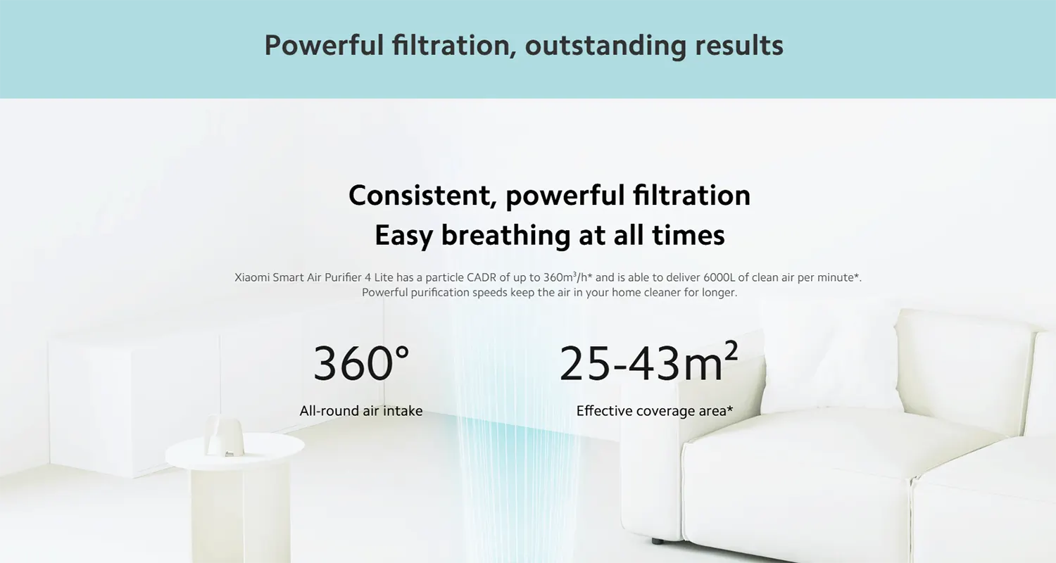 xiaomi-smart-air-purifier-4-lite-advanced-filtration-smart-control-energy-efficient