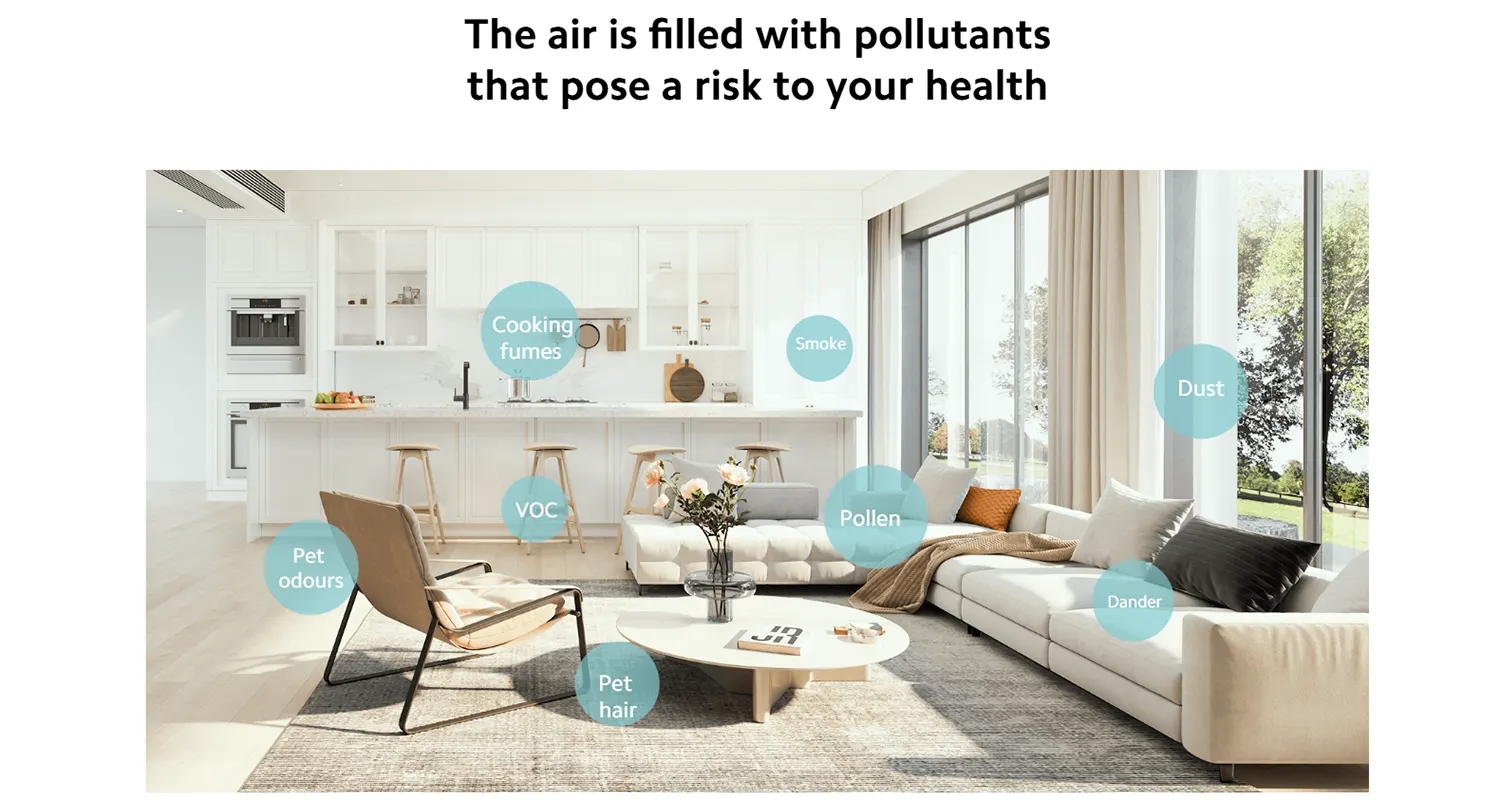 xiaomi-smart-air-purifier-4-lite-advanced-filtration-smart-control-energy-efficient