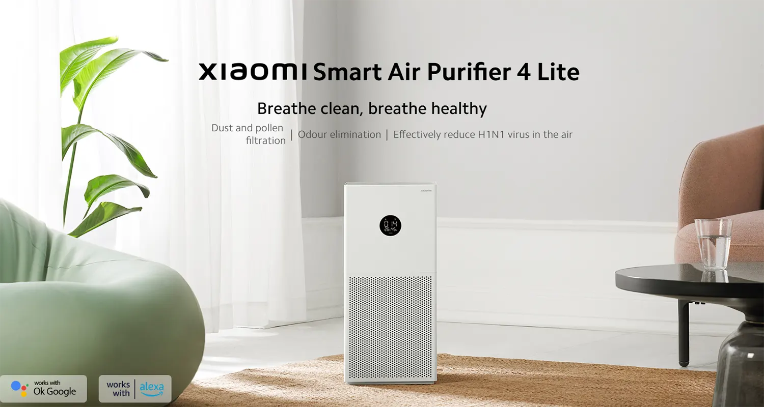 xiaomi-smart-air-purifier-4-lite-advanced-filtration-smart-control-energy-efficient