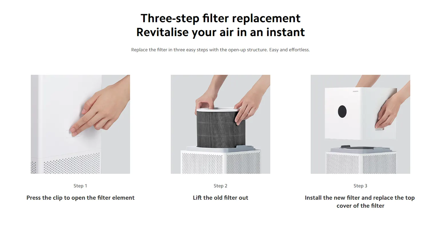 xiaomi-smart-air-purifier-4-lite-advanced-filtration-smart-control-energy-efficient