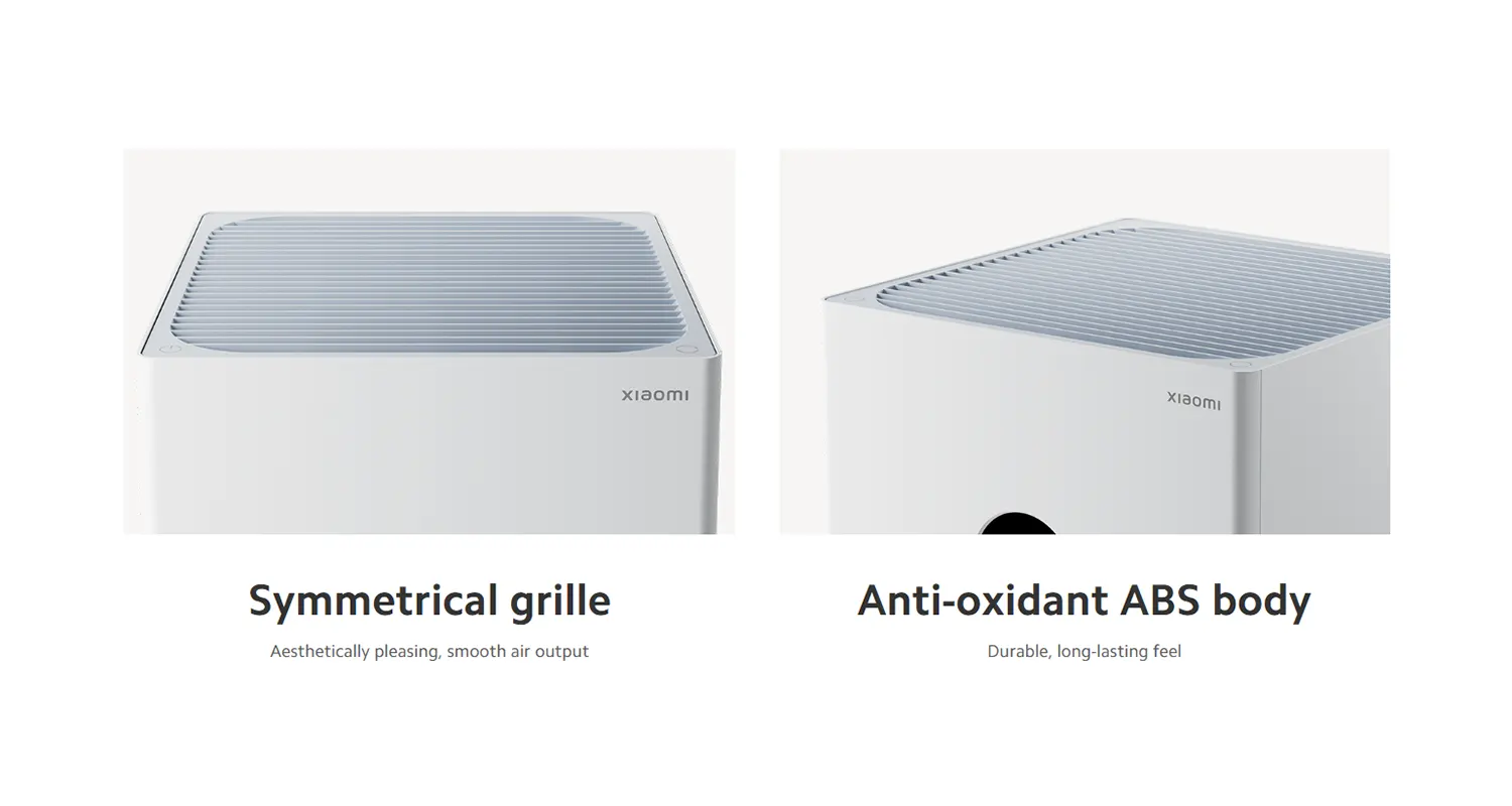 xiaomi-smart-air-purifier-4-lite-advanced-filtration-smart-control-energy-efficient