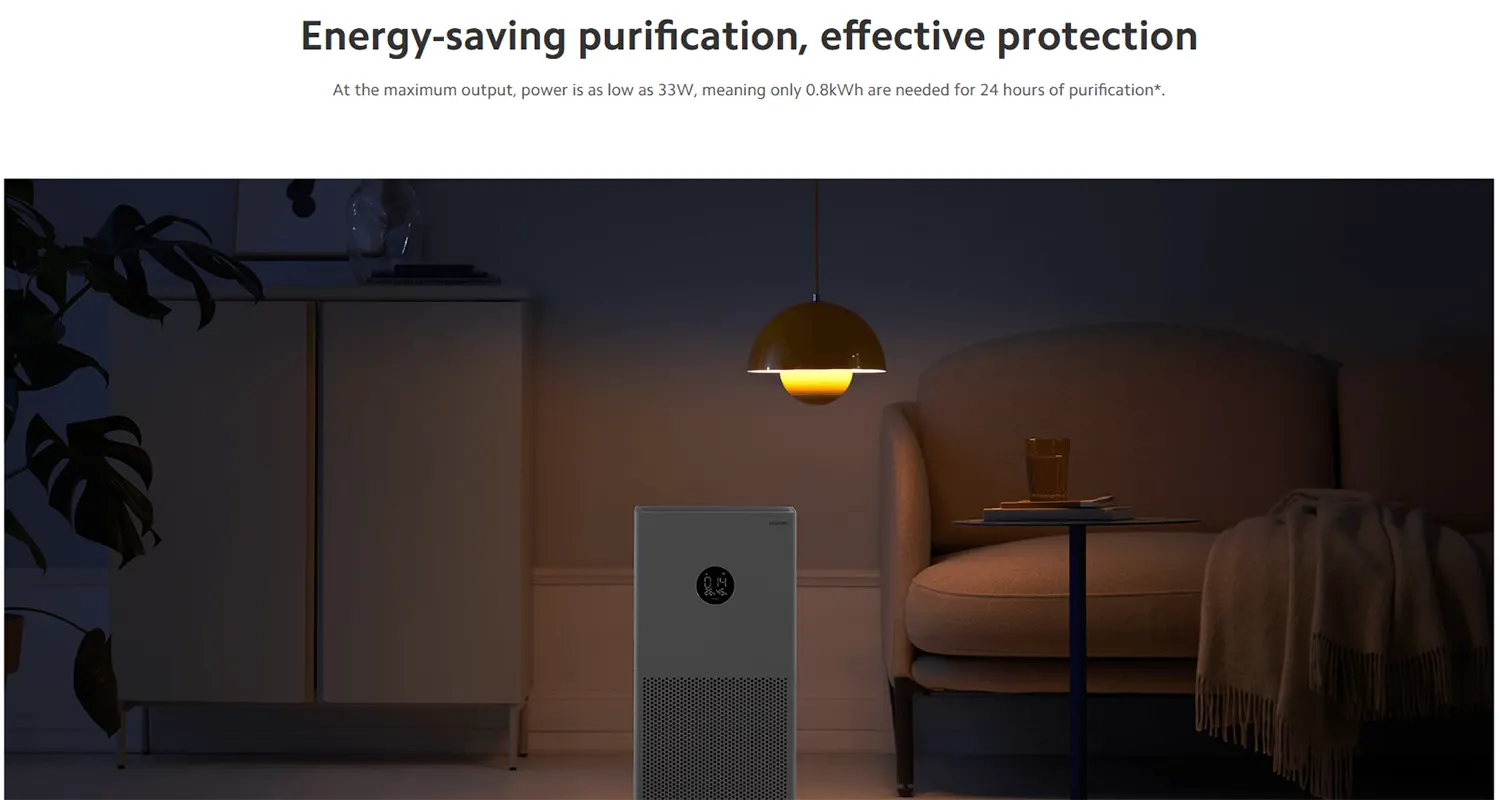 xiaomi-smart-air-purifier-4-lite-advanced-filtration-smart-control-energy-efficient