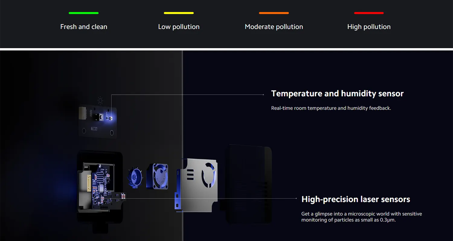 xiaomi-smart-air-purifier-4-lite-advanced-filtration-smart-control-energy-efficient