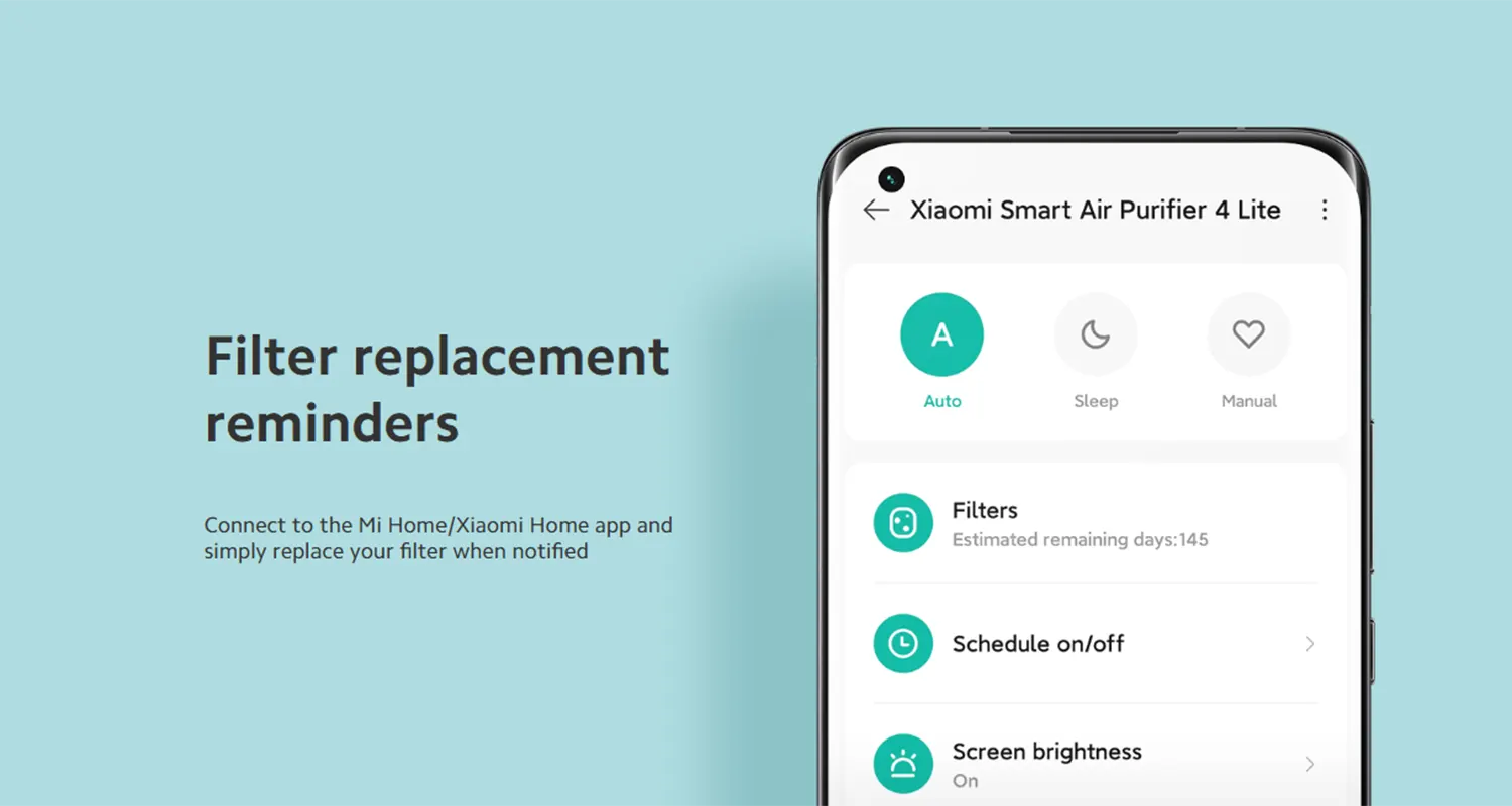 xiaomi-smart-air-purifier-4-lite-advanced-filtration-smart-control-energy-efficient