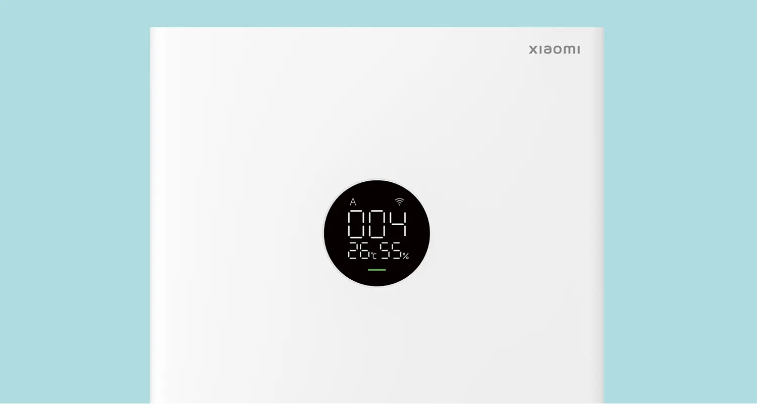 xiaomi-smart-air-purifier-4-lite-advanced-filtration-smart-control-energy-efficient