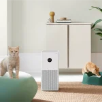 xiaomi-smart-air-purifier-4-lite-advanced-filtration-smart-control-energy-efficient