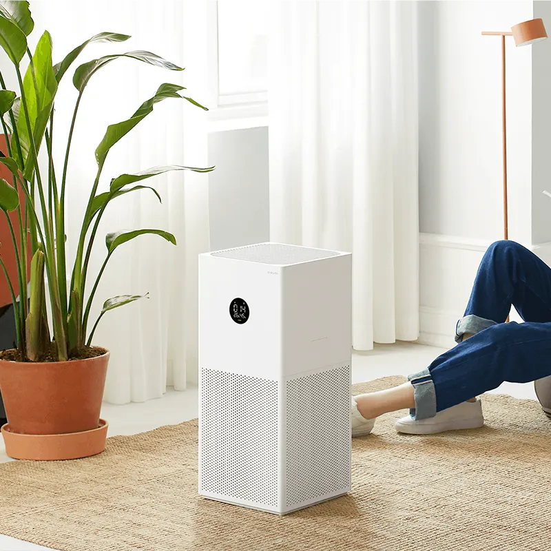 xiaomi-smart-air-purifier-4-lite-advanced-filtration-smart-control-energy-efficient