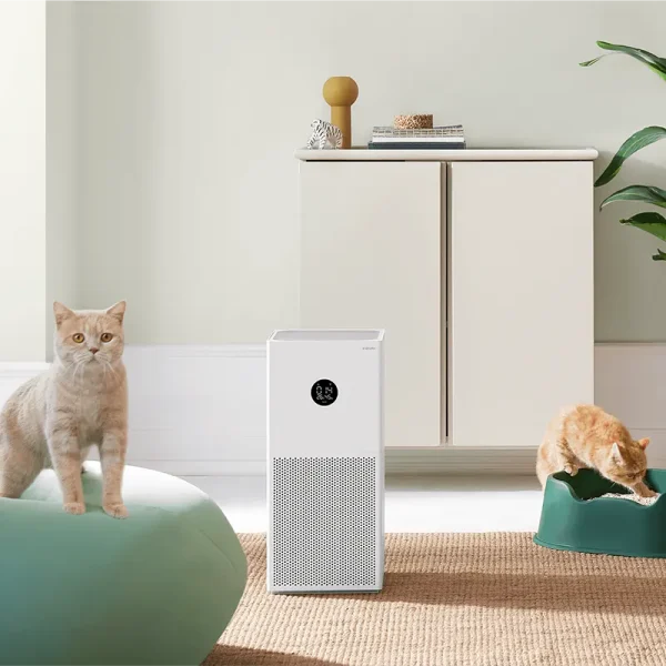xiaomi-smart-air-purifier-4-lite-advanced-filtration-smart-control-energy-efficient