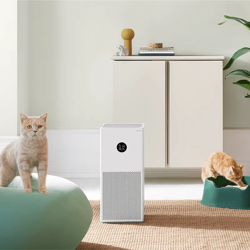 xiaomi-smart-air-purifier-4-lite-advanced-filtration-smart-control-energy-efficient