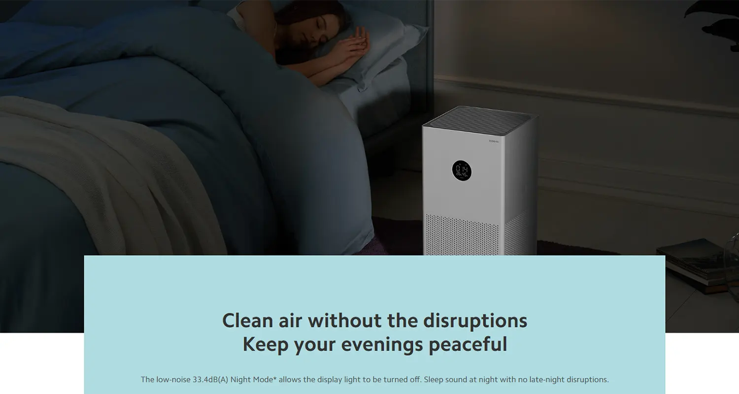 xiaomi-smart-air-purifier-4-lite-advanced-filtration-smart-control-energy-efficient