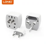 ldnio-z4-universal-travel-adapter-6a-max-compact-safe-international-plug