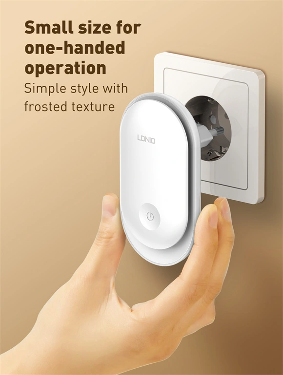 dnio-intelligent-sensor-night-light-y1-automatic-motion-sensor-led-night-light-bedroom-corridor