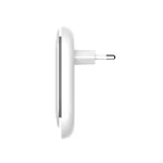 dnio-intelligent-sensor-night-light-y1-automatic-motion-sensor-led-night-light-bedroom-corridor