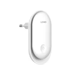 dnio-intelligent-sensor-night-light-y1-automatic-motion-sensor-led-night-light-bedroom-corridor