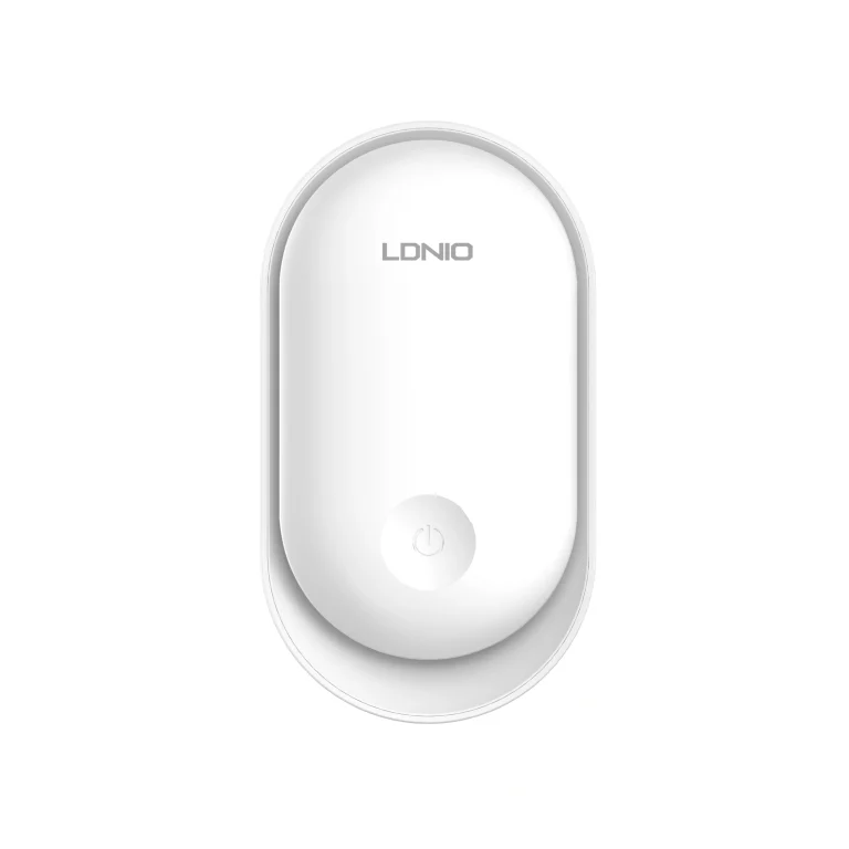 dnio-intelligent-sensor-night-light-y1-automatic-motion-sensor-led-night-light-bedroom-corridor