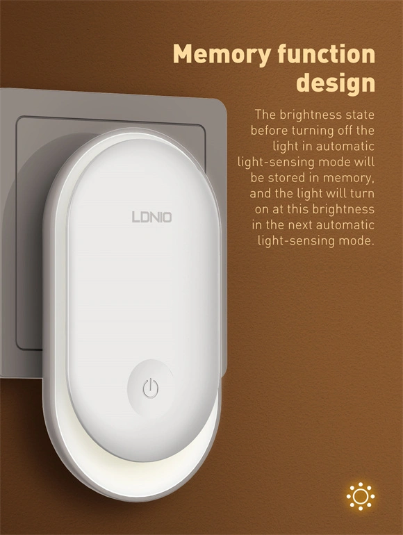 dnio-intelligent-sensor-night-light-y1-automatic-motion-sensor-led-night-light-bedroom-corridor