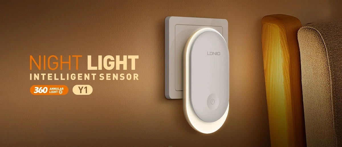 dnio-intelligent-sensor-night-light-y1-automatic-motion-sensor-led-night-light-bedroom-corridor