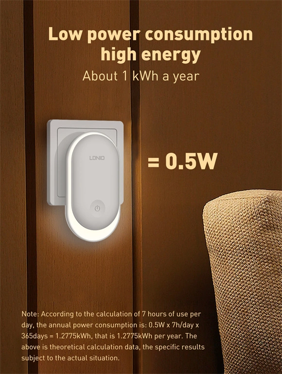 dnio-intelligent-sensor-night-light-y1-automatic-motion-sensor-led-night-light-bedroom-corridor