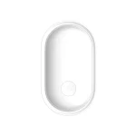 LDNIO Intelligent Sensor Night Light Y2 with motion sensor, automatic LED light for bedroom, corridor, and evening use, adjustable brightness, energy-efficient.