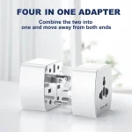 ldnio-z4-universal-travel-adapter-6a-max-compact-safe-international-plug