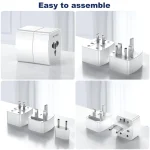 ldnio-z4-universal-travel-adapter-6a-max-compact-safe-international-plug