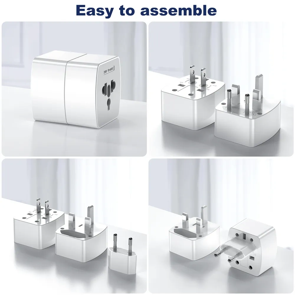 ldnio-z4-universal-travel-adapter-6a-max-compact-safe-international-plug