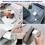 ldnio-z4-universal-travel-adapter-6a-max-compact-safe-international-plug