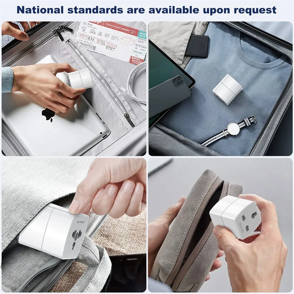 ldnio-z4-universal-travel-adapter-6a-max-compact-safe-international-plug