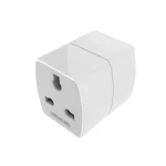 ldnio-z4-universal-travel-adapter-6a-max-compact-safe-international-plug
