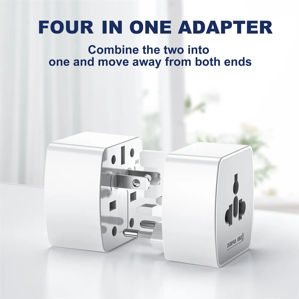 ldnio-z4-universal-travel-adapter-6a-max-compact-safe-international-plug