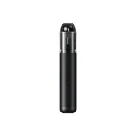 Baseus A3 Car Vacuum Cleaner – Cordless 135W Handheld Rechargeable Auto Vacuum with 15,000Pa Suction and Dual Filtration