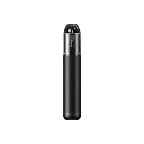Baseus A3 Car Vacuum Cleaner – Cordless 135W Handheld Rechargeable Auto Vacuum with 15,000Pa Suction and Dual Filtration