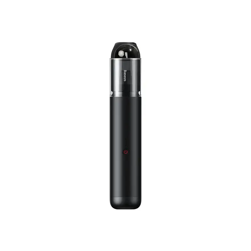Baseus A3 Car Vacuum Cleaner – Cordless 135W Handheld Rechargeable Auto Vacuum with 15,000Pa Suction and Dual Filtration
