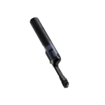 Baseus A5 Car Vacuum Cleaner – 130W Cordless Handheld Vacuum with 16,000Pa Suction and LED Display