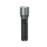 NexTool T10 flashlight 2000 Lumens Rechargeable Flashlight with IPX7 Waterproof Design, Type-C Fast Charging, 7 Light Modes, and Long Battery Life