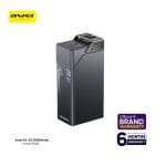 awei-pa32-30000mah-power-bank-22-5w-fast-charging-type-c-usb-digital-display