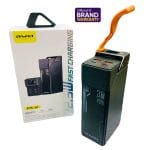 awei-pa32-30000mah-power-bank-22-5w-fast-charging-type-c-usb-digital-display