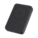 Anker Zolo Magnetic Power Bank A1684 – 10000mAh 30W Wireless and Wired Portable Charger for iPhone