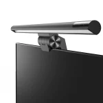Baseus i-Wok LED Monitor Screen Light Bar DGIWK-B01 – USB Eye-Care Lamp for Desktop Monitors